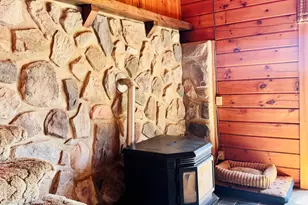 93 Stagecoach Rd, East Machias, ME 04630 - Photo 14