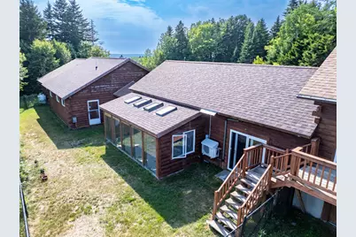 93 Stagecoach Road, East Machias, ME 04630 - Photo 114