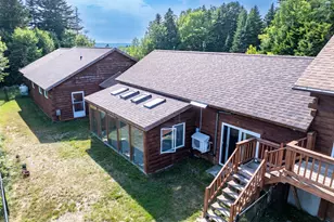 93 Stagecoach Rd, East Machias, ME 04630 - Photo 114