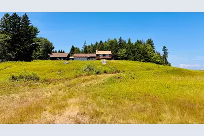 93 Stagecoach Road, East Machias, ME 04630 - Photo 164