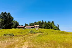 93 Stagecoach Rd, East Machias, ME 04630 - Photo 164