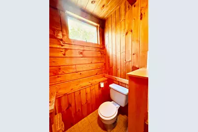 93 Stagecoach Road, East Machias, ME 04630 - Photo 58