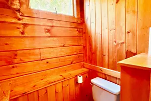 93 Stagecoach Rd, East Machias, ME 04630 - Photo 58