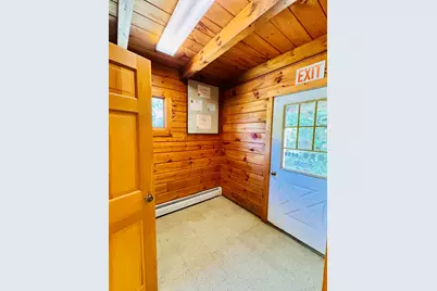 93 Stagecoach Road, East Machias, ME 04630 - Photo 74