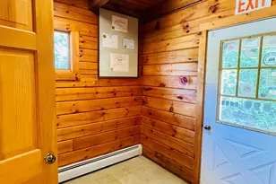 93 Stagecoach Rd, East Machias, ME 04630 - Photo 74