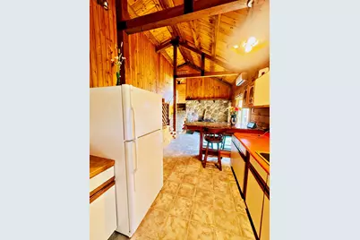 93 Stagecoach Road, East Machias, ME 04630 - Photo 24