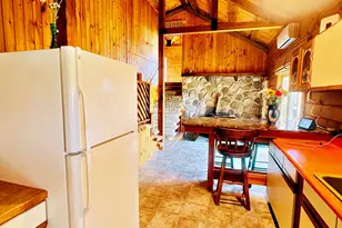 93 Stagecoach Rd, East Machias, ME 04630 - Photo 24