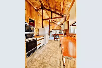 93 Stagecoach Road, East Machias, ME 04630 - Photo 36