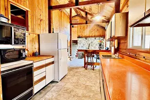 93 Stagecoach Rd, East Machias, ME 04630 - Photo 36