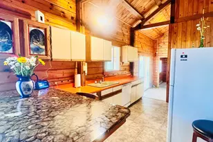 93 Stagecoach Rd, East Machias, ME 04630 - Photo 30