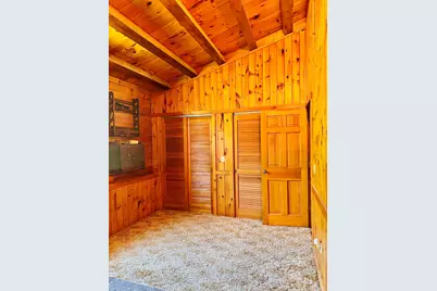 93 Stagecoach Road, East Machias, ME 04630 - Photo 50