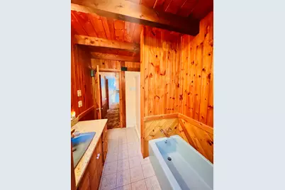 93 Stagecoach Road, East Machias, ME 04630 - Photo 60