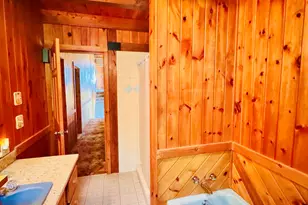 93 Stagecoach Rd, East Machias, ME 04630 - Photo 60