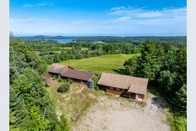93 Stagecoach Road, East Machias, ME 04630 - Photo 110