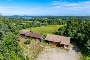 93 Stagecoach Rd, East Machias, ME 04630 - Photo 110
