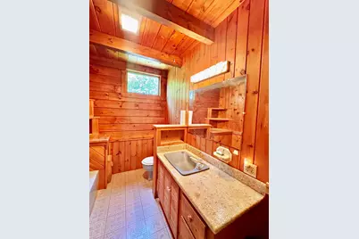 93 Stagecoach Road, East Machias, ME 04630 - Photo 56