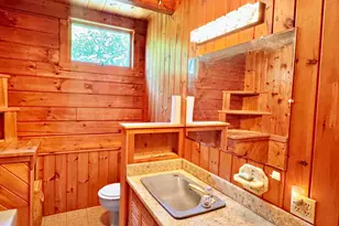 93 Stagecoach Rd, East Machias, ME 04630 - Photo 56