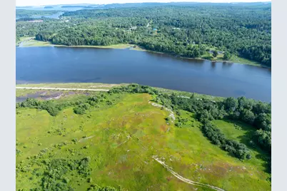 93 Stagecoach Road, East Machias, ME 04630 - Photo 146