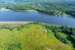 93 Stagecoach Rd, East Machias, ME 04630 - Photo 146