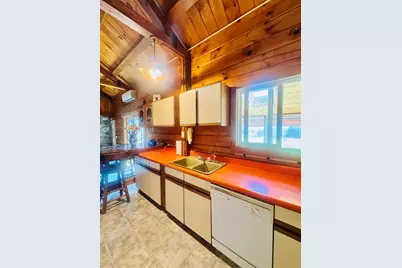 93 Stagecoach Road, East Machias, ME 04630 - Photo 46