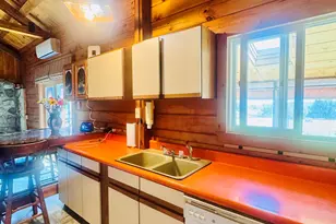 93 Stagecoach Rd, East Machias, ME 04630 - Photo 46