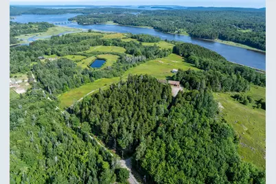 93 Stagecoach Road, East Machias, ME 04630 - Photo 120