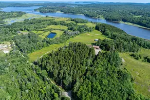 93 Stagecoach Rd, East Machias, ME 04630 - Photo 120
