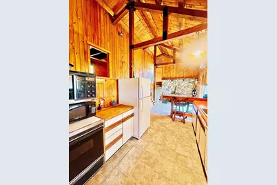 93 Stagecoach Road, East Machias, ME 04630 - Photo 20