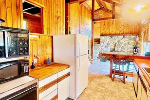 93 Stagecoach Rd, East Machias, ME 04630 - Photo 20