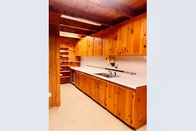 93 Stagecoach Road, East Machias, ME 04630 - Photo 72
