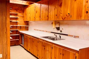 93 Stagecoach Rd, East Machias, ME 04630 - Photo 72