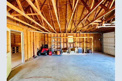 93 Stagecoach Road, East Machias, ME 04630 - Photo 106