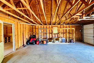 93 Stagecoach Rd, East Machias, ME 04630 - Photo 106