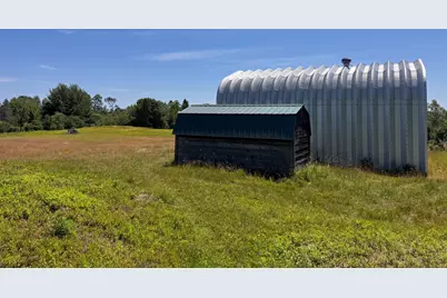 93 Stagecoach Road, East Machias, ME 04630 - Photo 90