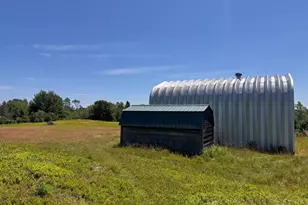 93 Stagecoach Rd, East Machias, ME 04630 - Photo 90