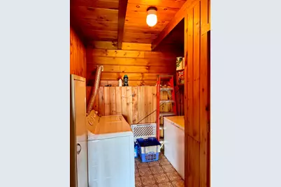 93 Stagecoach Road, East Machias, ME 04630 - Photo 62