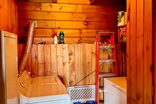 93 Stagecoach Rd, East Machias, ME 04630 - Photo 62