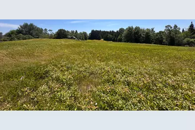 93 Stagecoach Road, East Machias, ME 04630 - Photo 162
