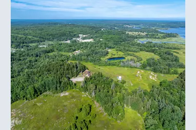 93 Stagecoach Road, East Machias, ME 04630 - Photo 122