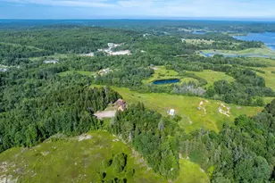 93 Stagecoach Rd, East Machias, ME 04630 - Photo 122