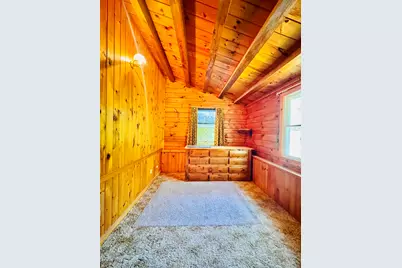 93 Stagecoach Road, East Machias, ME 04630 - Photo 52