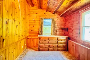 93 Stagecoach Rd, East Machias, ME 04630 - Photo 52