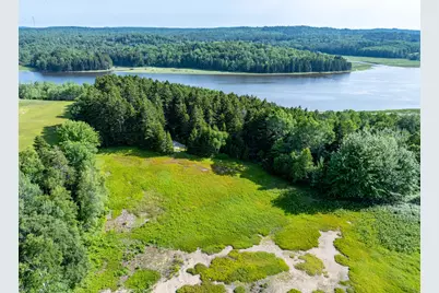 93 Stagecoach Road, East Machias, ME 04630 - Photo 130