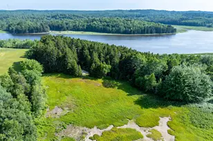 93 Stagecoach Rd, East Machias, ME 04630 - Photo 130