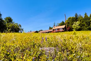 93 Stagecoach Rd, East Machias, ME 04630 - Photo 6