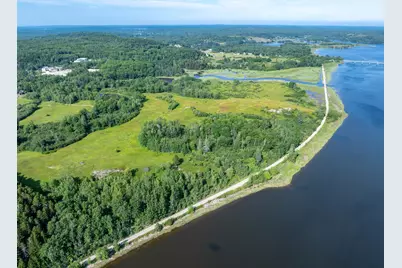 93 Stagecoach Road, East Machias, ME 04630 - Photo 126