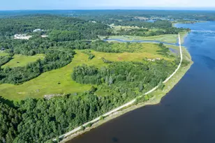 93 Stagecoach Rd, East Machias, ME 04630 - Photo 126