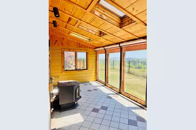 93 Stagecoach Road, East Machias, ME 04630 - Photo 18