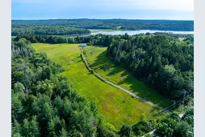 93 Stagecoach Road, East Machias, ME 04630 - Photo 150
