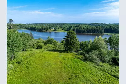93 Stagecoach Road, East Machias, ME 04630 - Photo 142